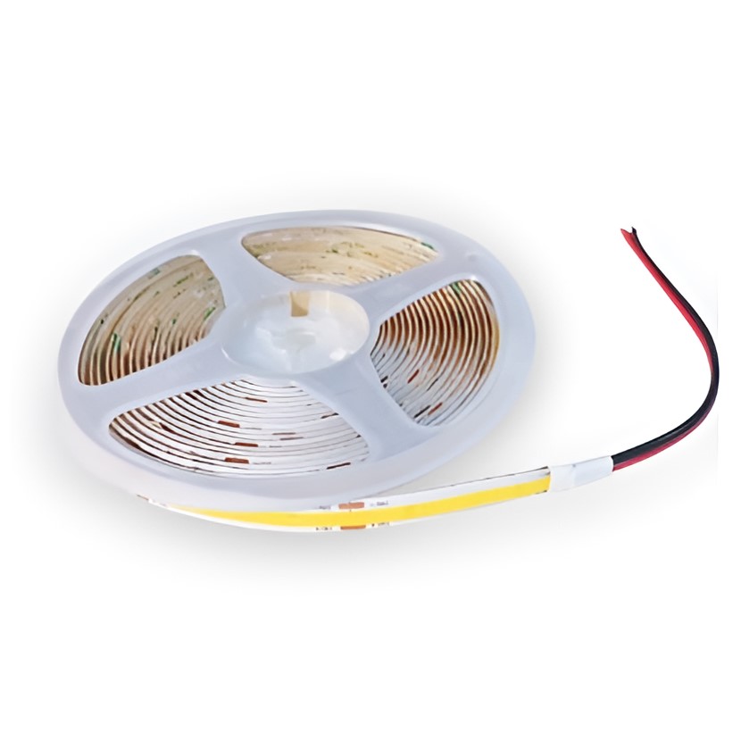 LED rasveta – LED trake